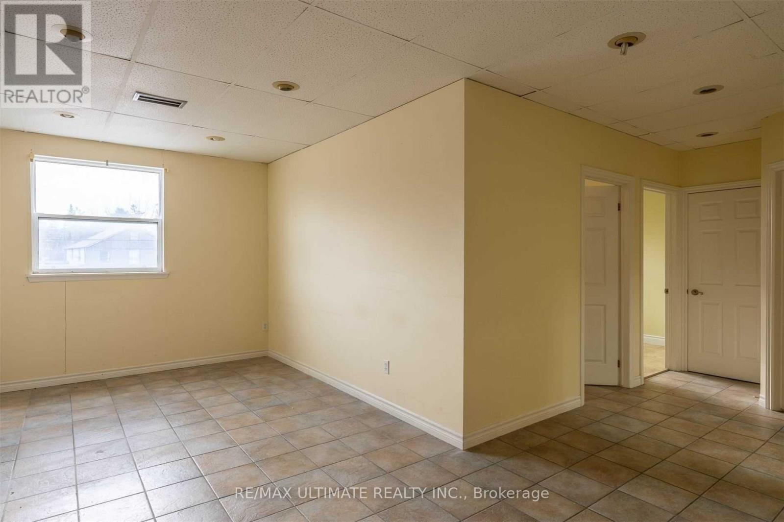 203 – 4418 HIGHWAY 7 STREET E