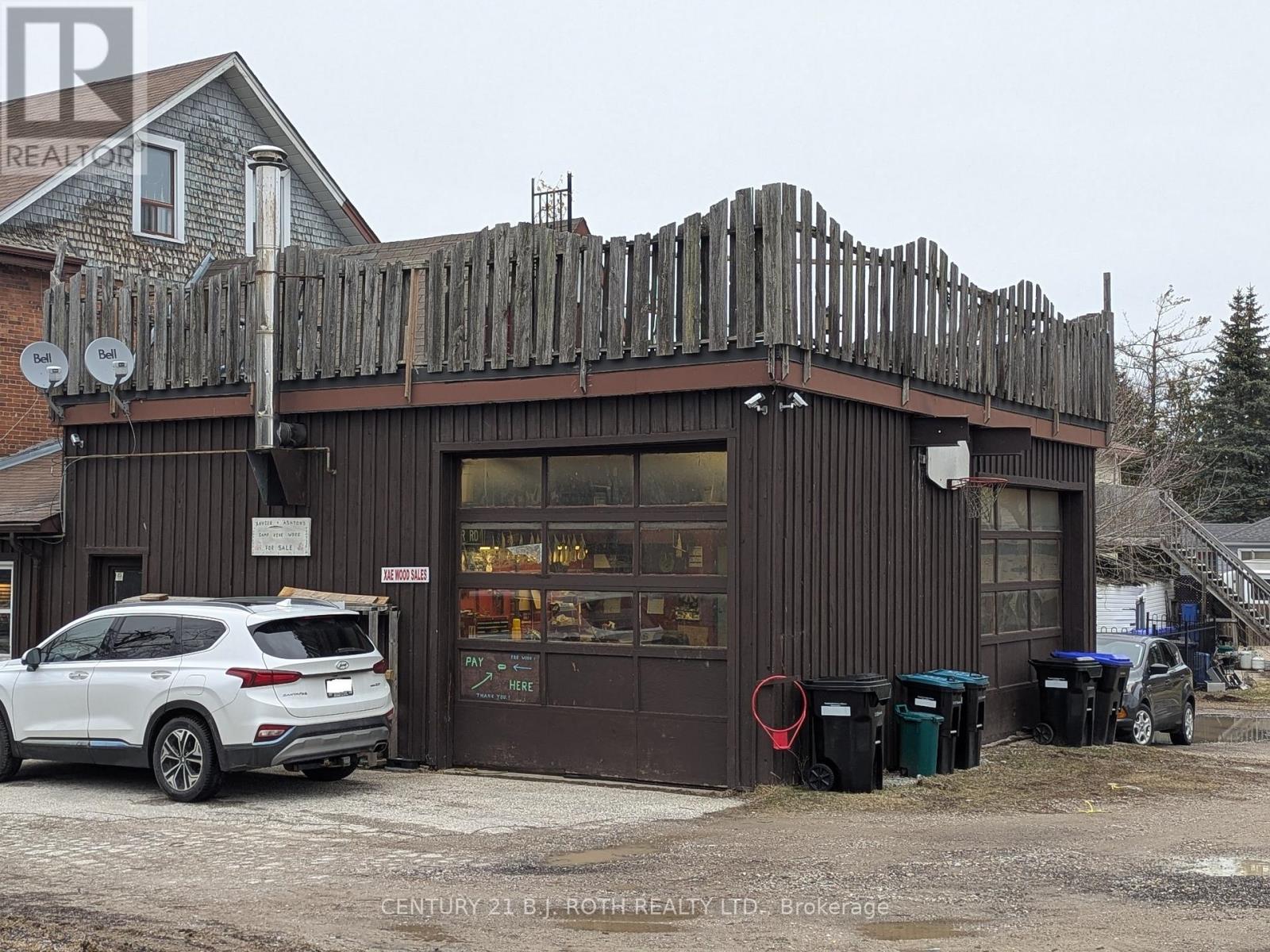 3 – 1341 KILLARNEY BCH ROAD