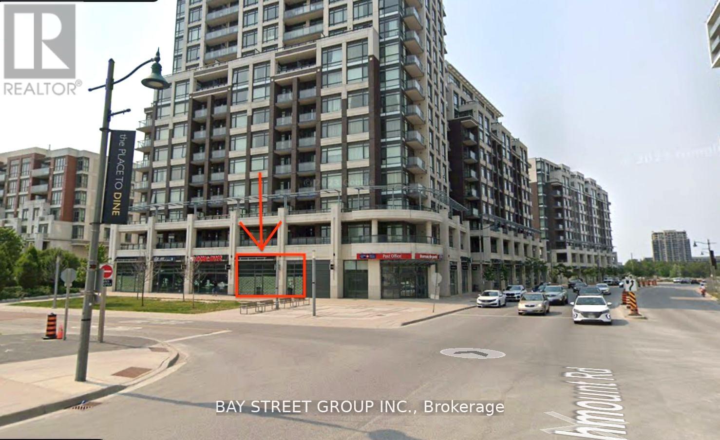 9 – 8110 BIRCHMOUNT ROAD