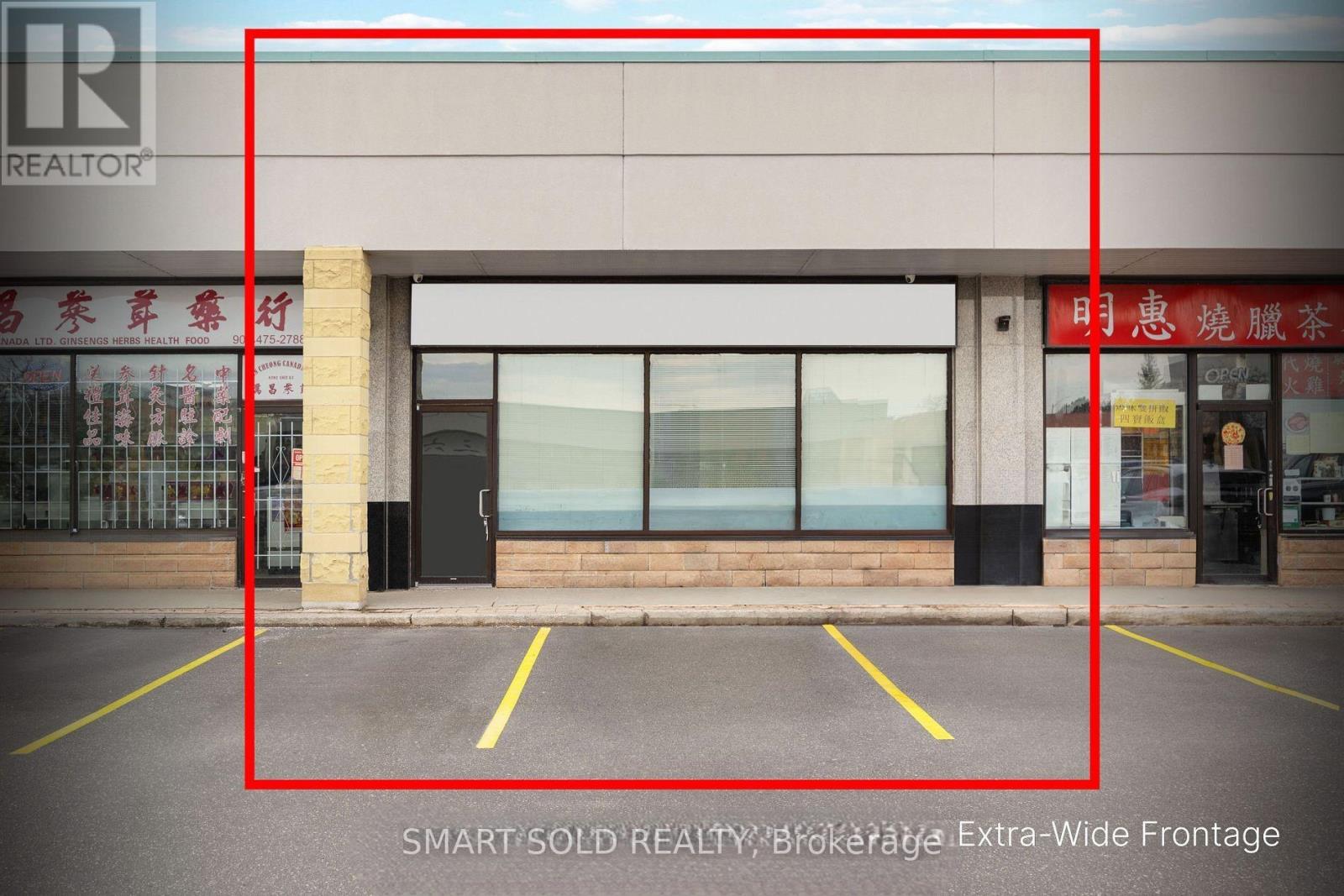 2 – 8392 KENNEDY ROAD