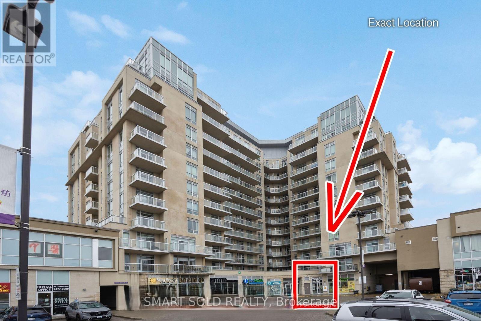 1069 – 8321 KENNEDY ROAD
