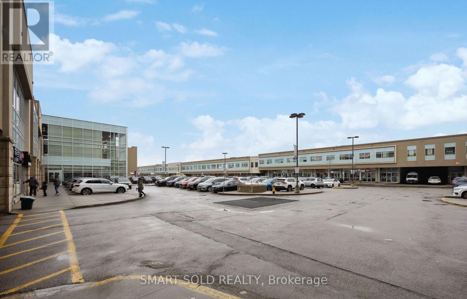 1069 – 8321 KENNEDY ROAD