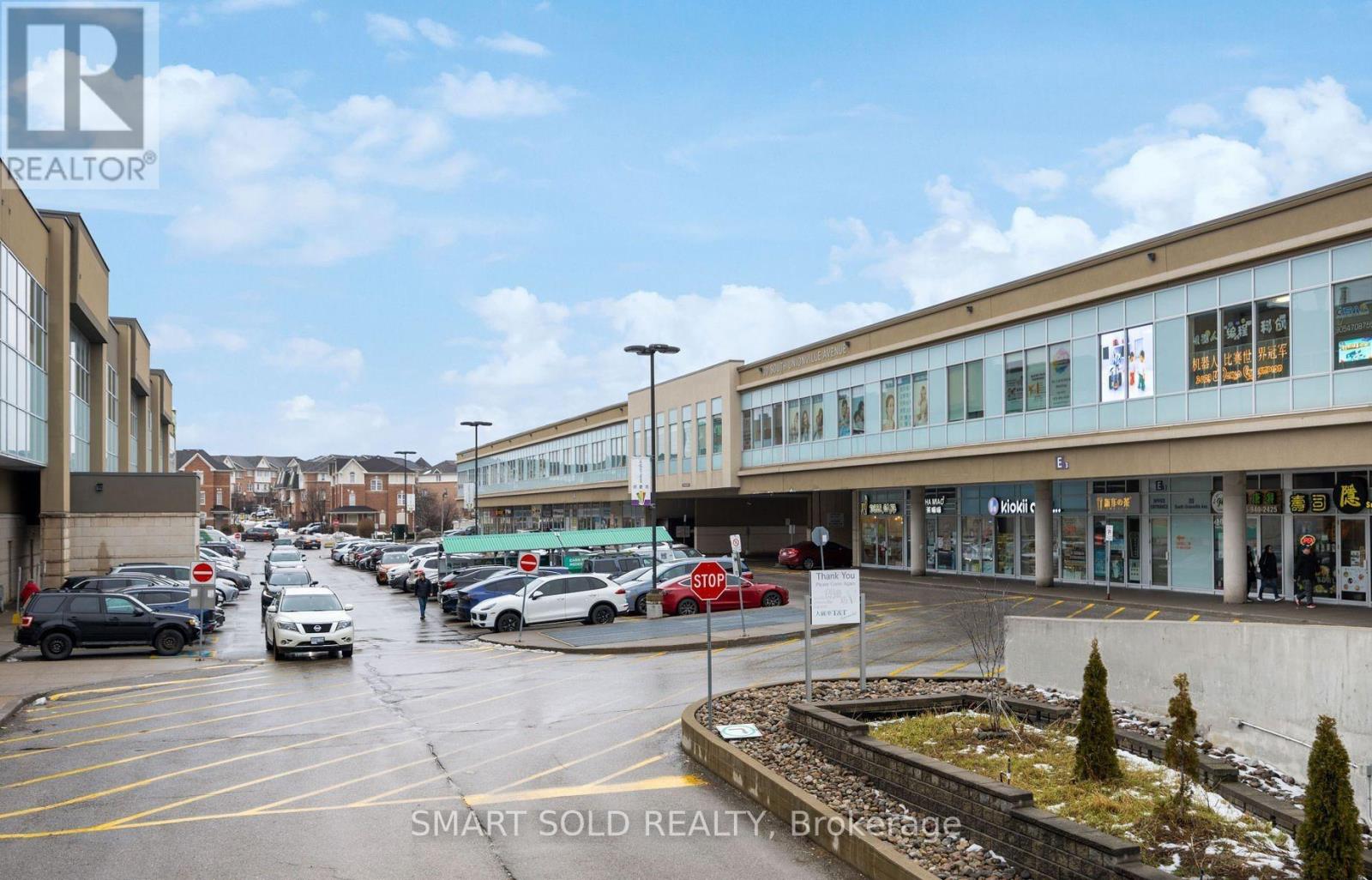 1069 – 8321 KENNEDY ROAD