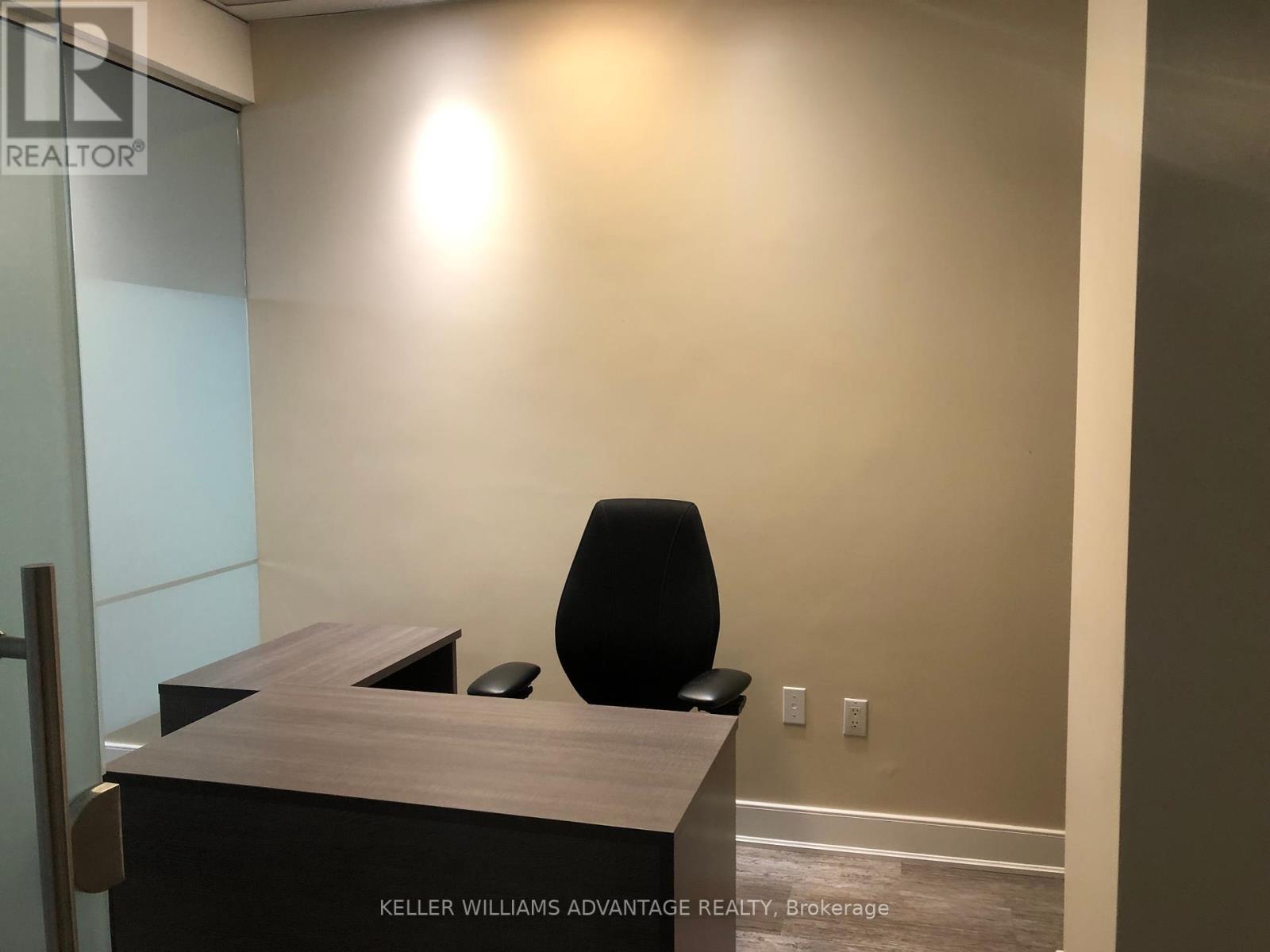 306 – 7368 YONGE STREET