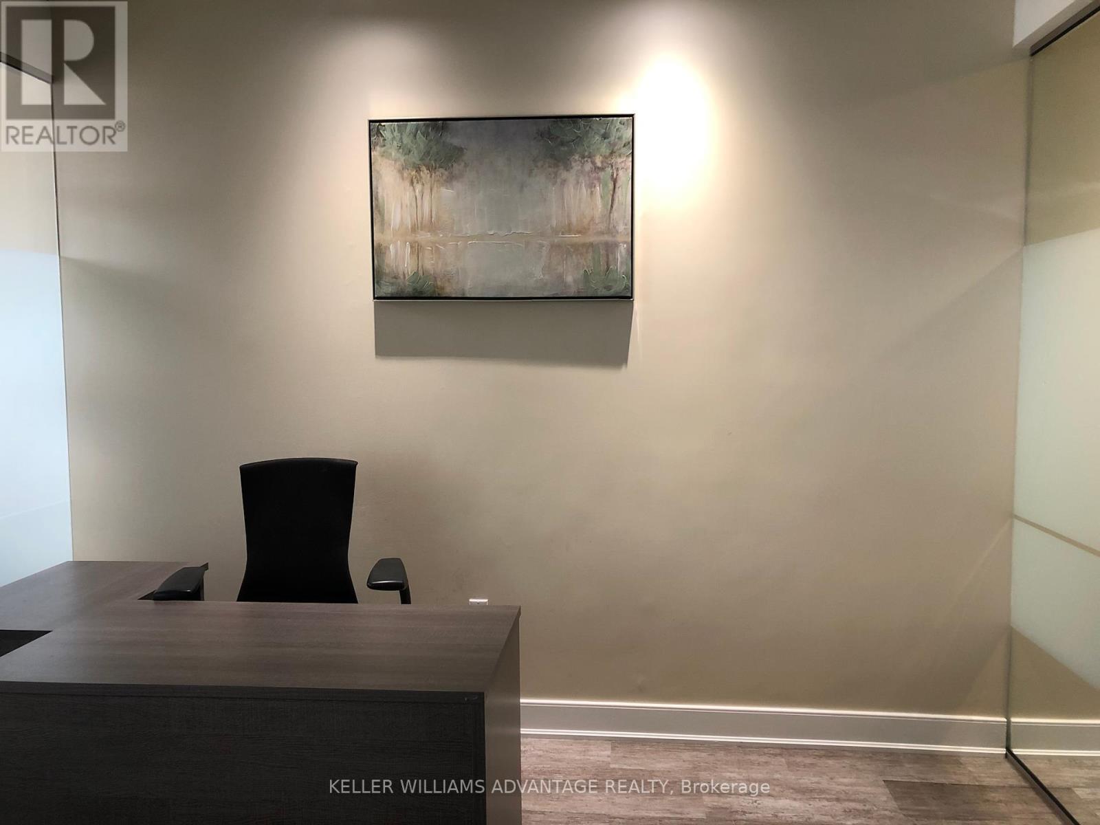 306 – 7368 YONGE STREET
