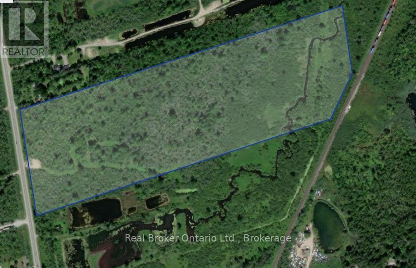 20697 HIGHWAY 48 HIGHWAY