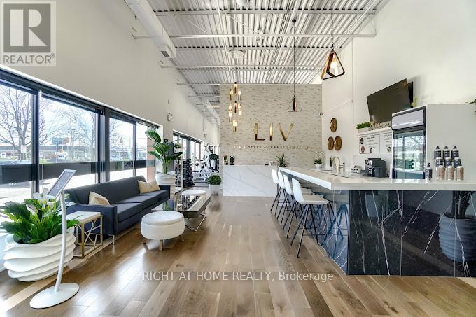 1 – 2050 STEELES AVENUE W