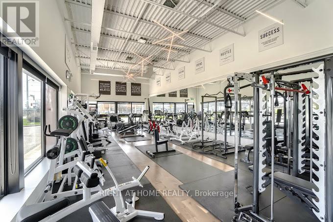1 – 2050 STEELES AVENUE W