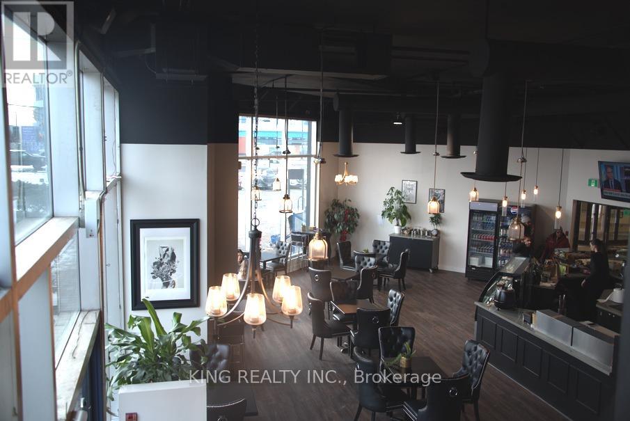 3300 HIGHWAY 7 W
