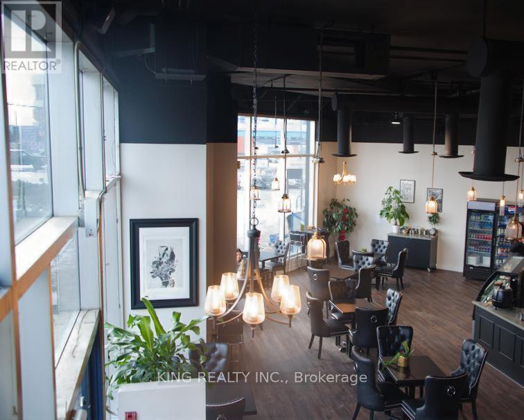 3300 HIGHWAY 7 W