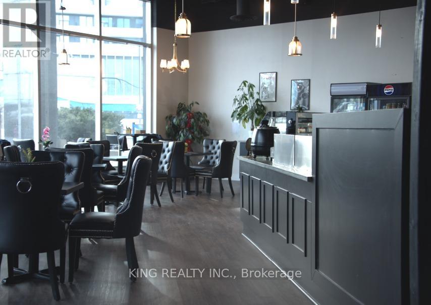 3300 HIGHWAY 7 W