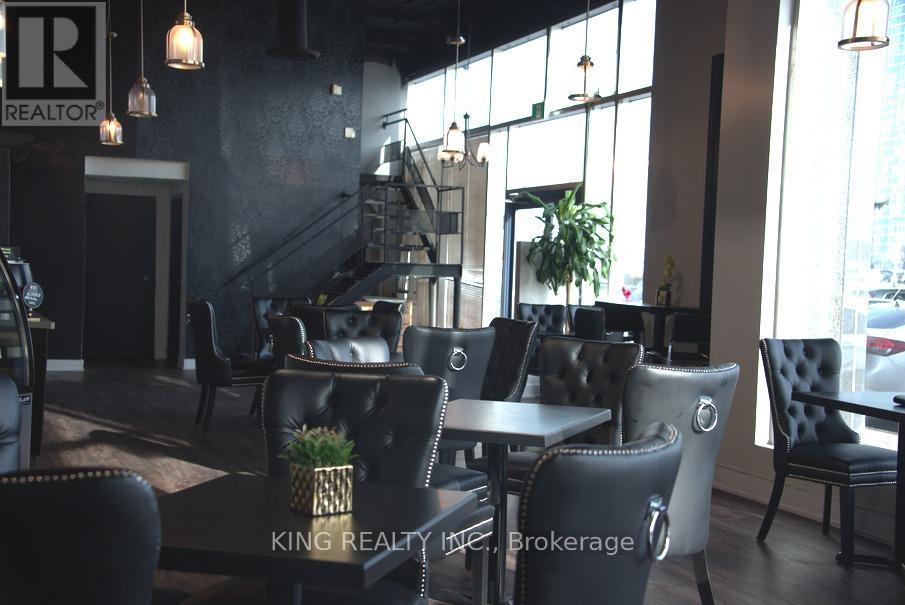 3300 HIGHWAY 7 W