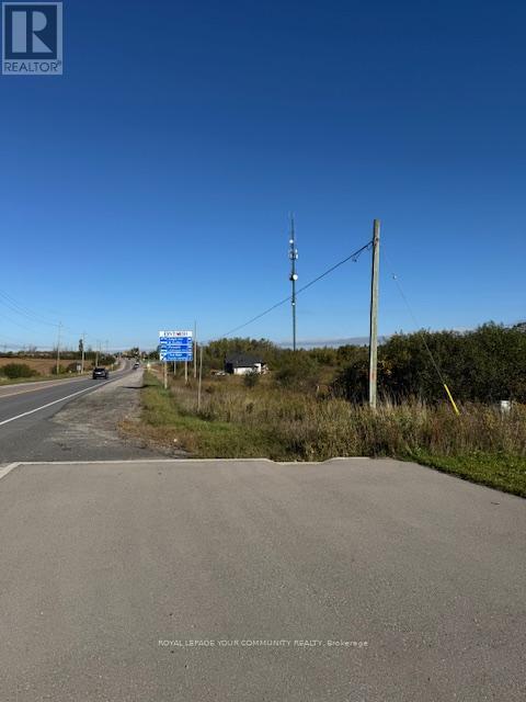 0 HIGHWAY 12