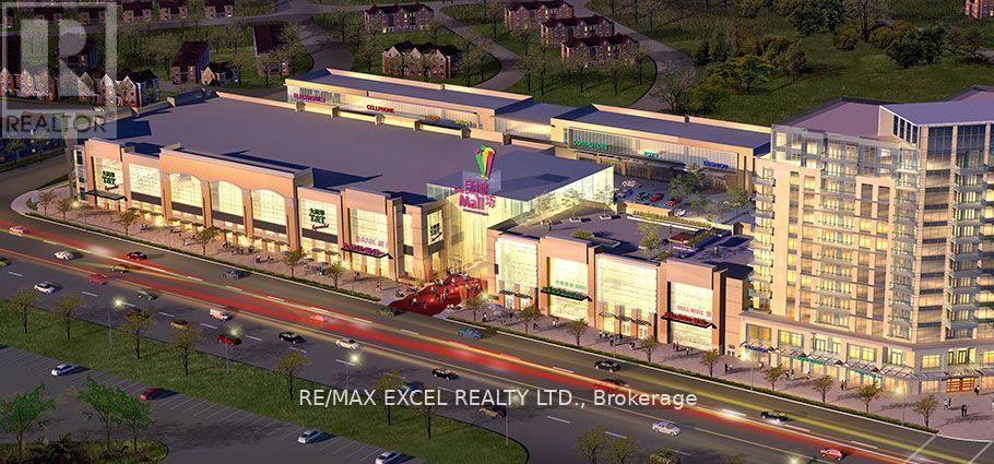 2068 AND 2070 – 30 SOUTH UNIONVILLE AVENUE
