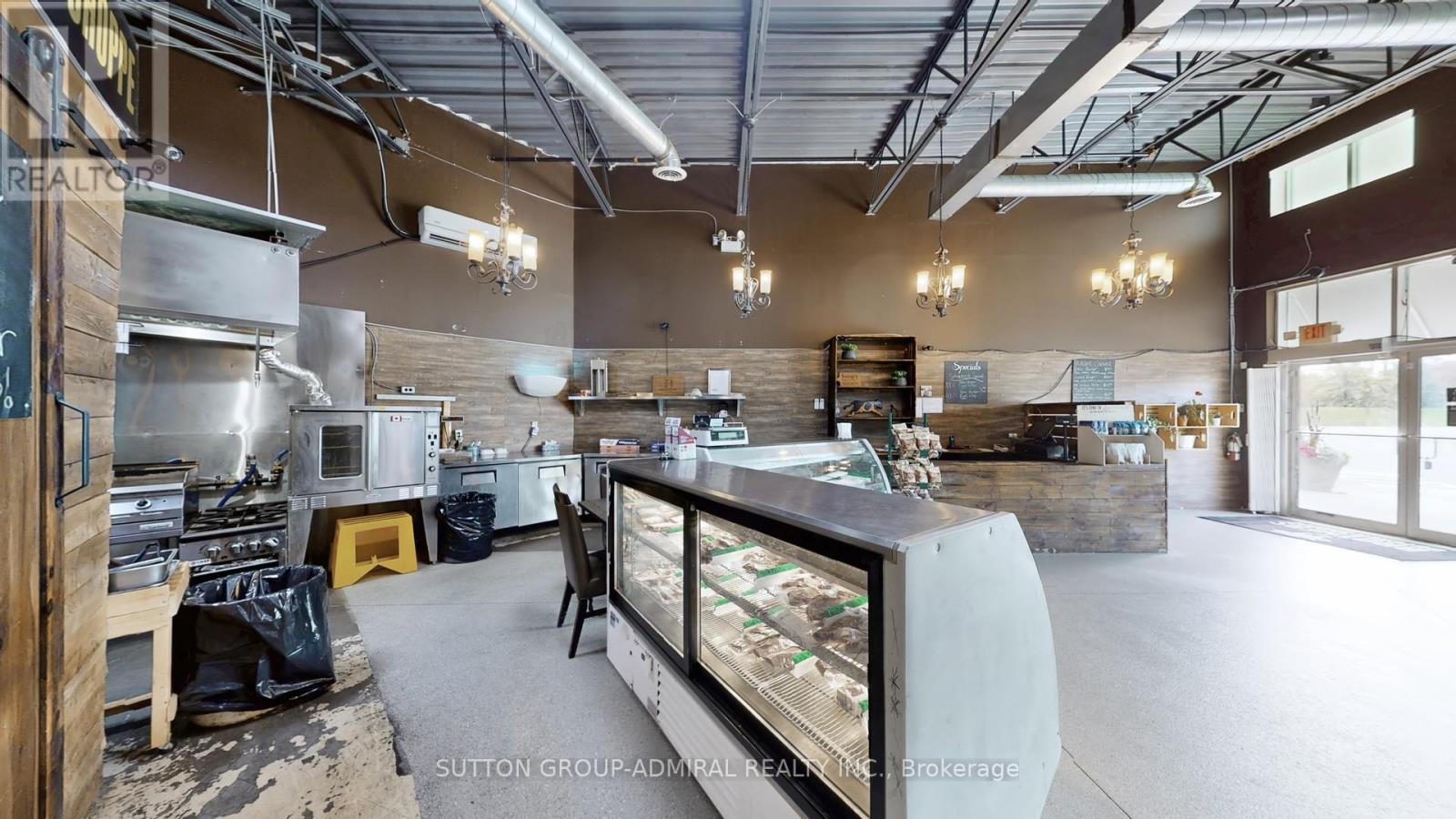 A-4 – 9001 DUFFERIN STREET