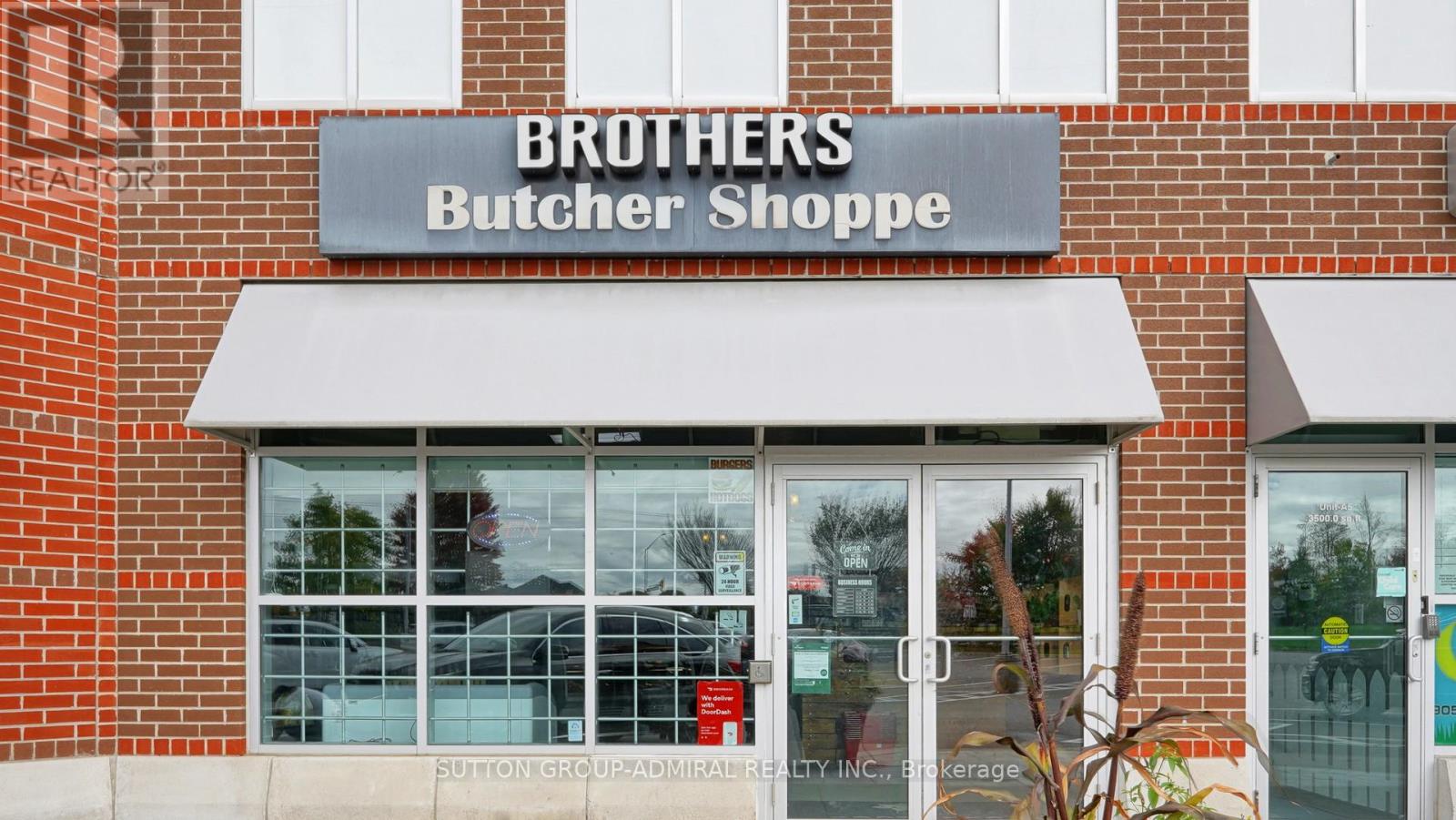 A-4 – 9001 DUFFERIN STREET