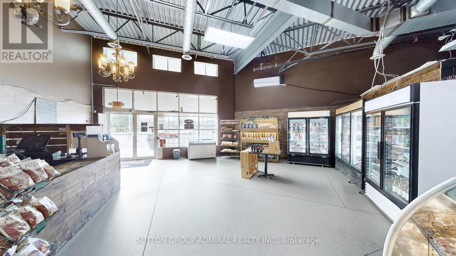 A-4 – 9001 DUFFERIN STREET