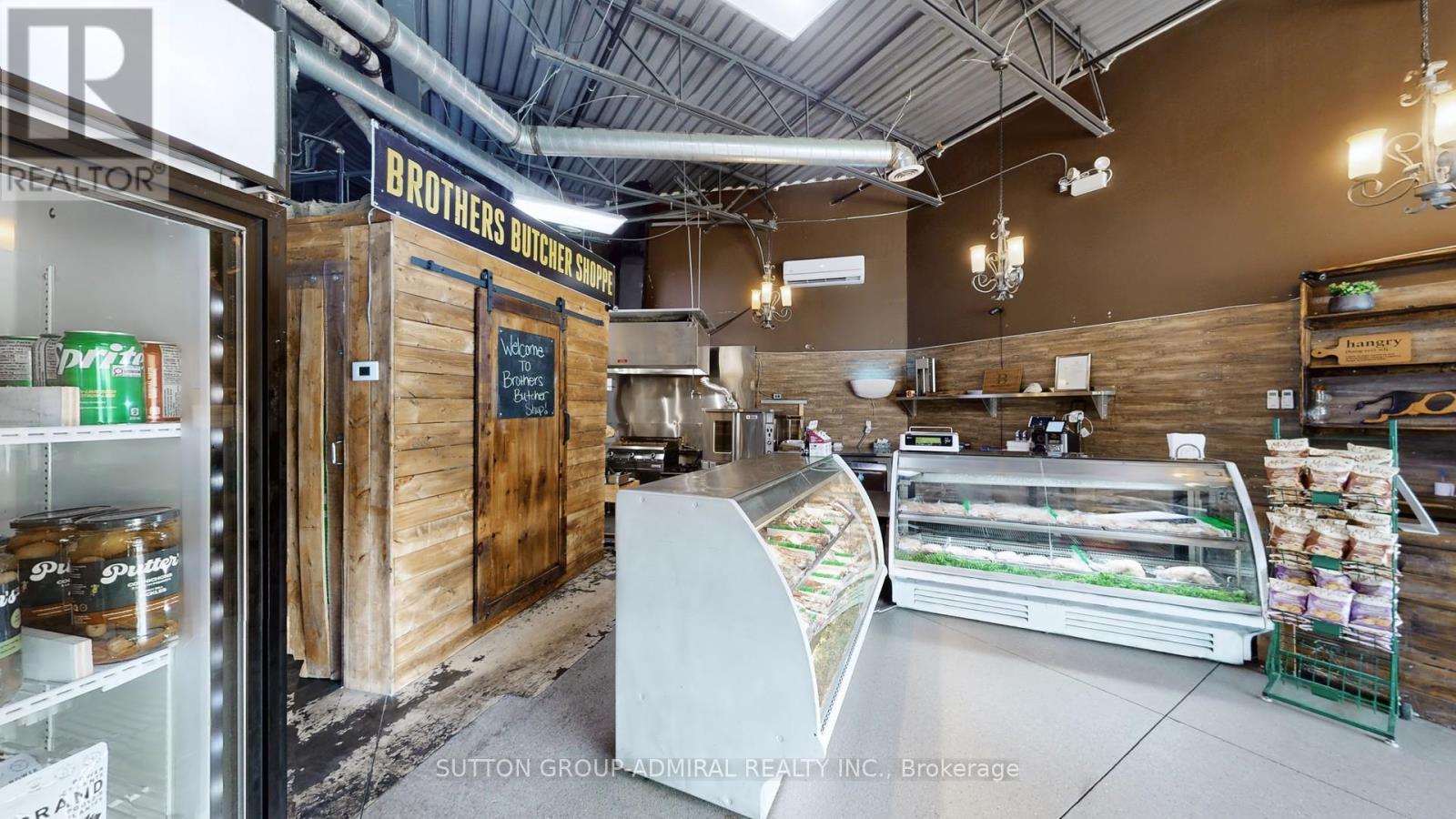 A-4 – 9001 DUFFERIN STREET