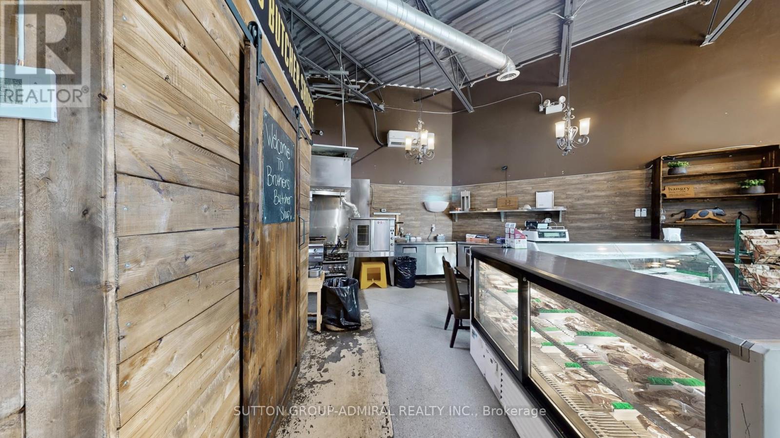 A-4 – 9001 DUFFERIN STREET