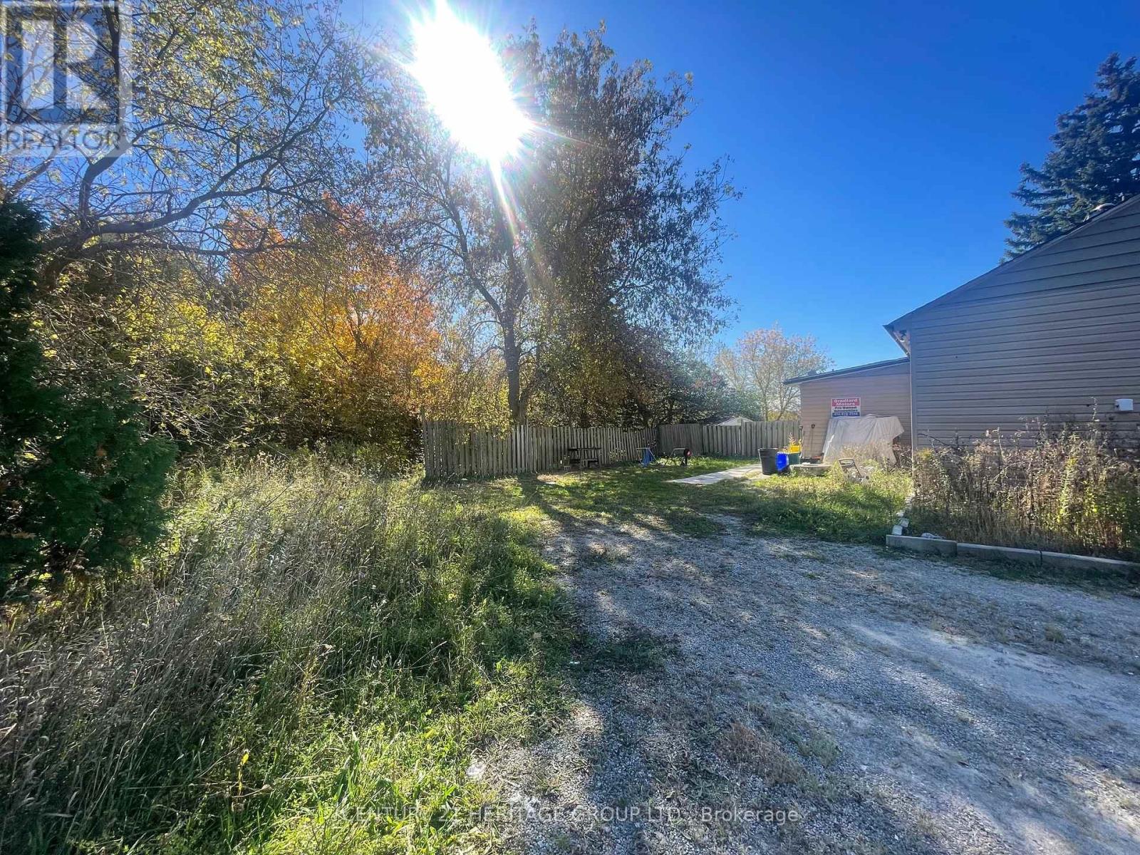 3745 LLOYDTOWN-AURORA ROAD S