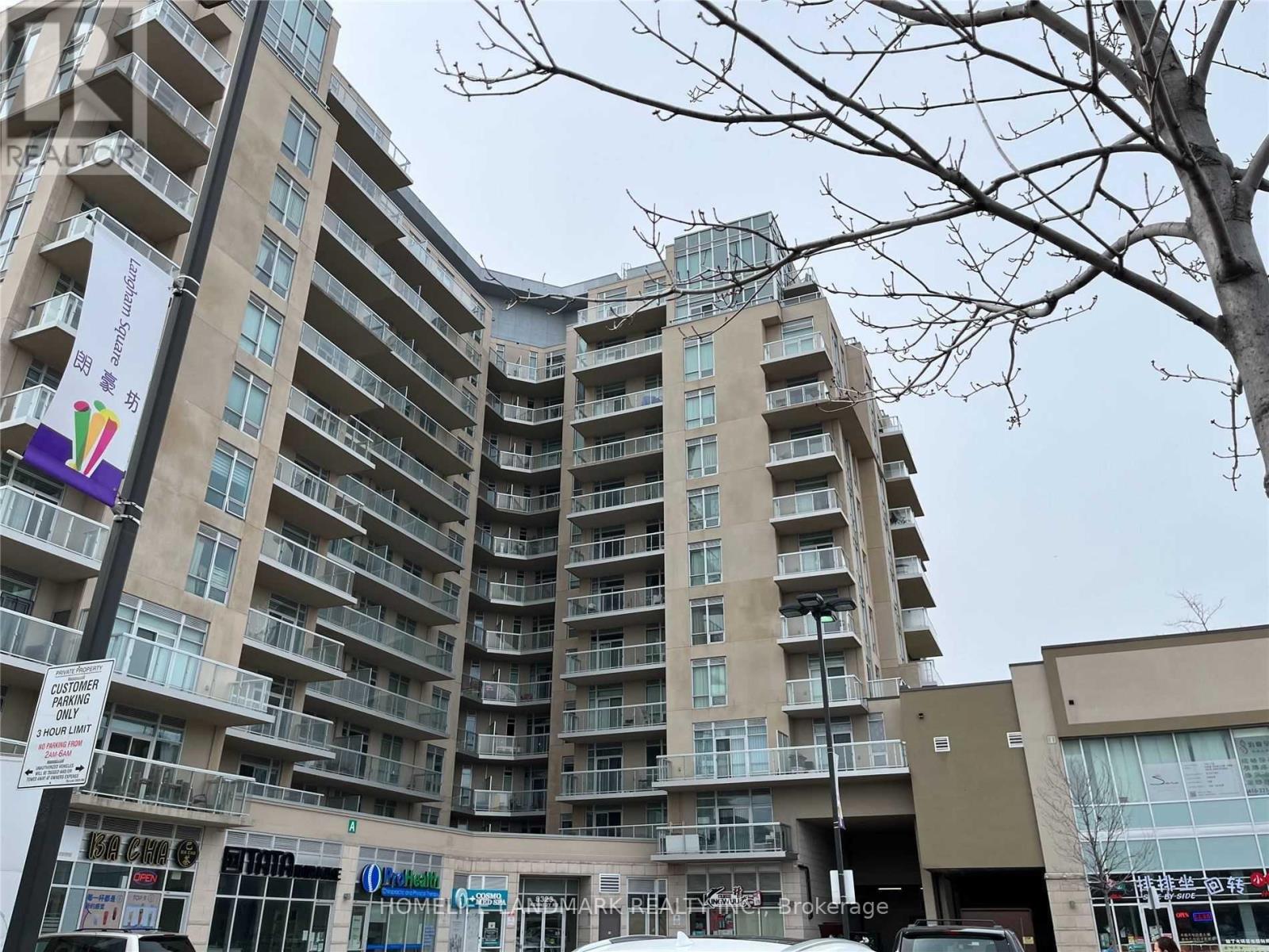 2652 – 8339 KENNEDY ROAD