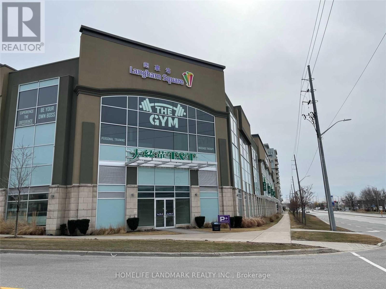 2652 – 8339 KENNEDY ROAD