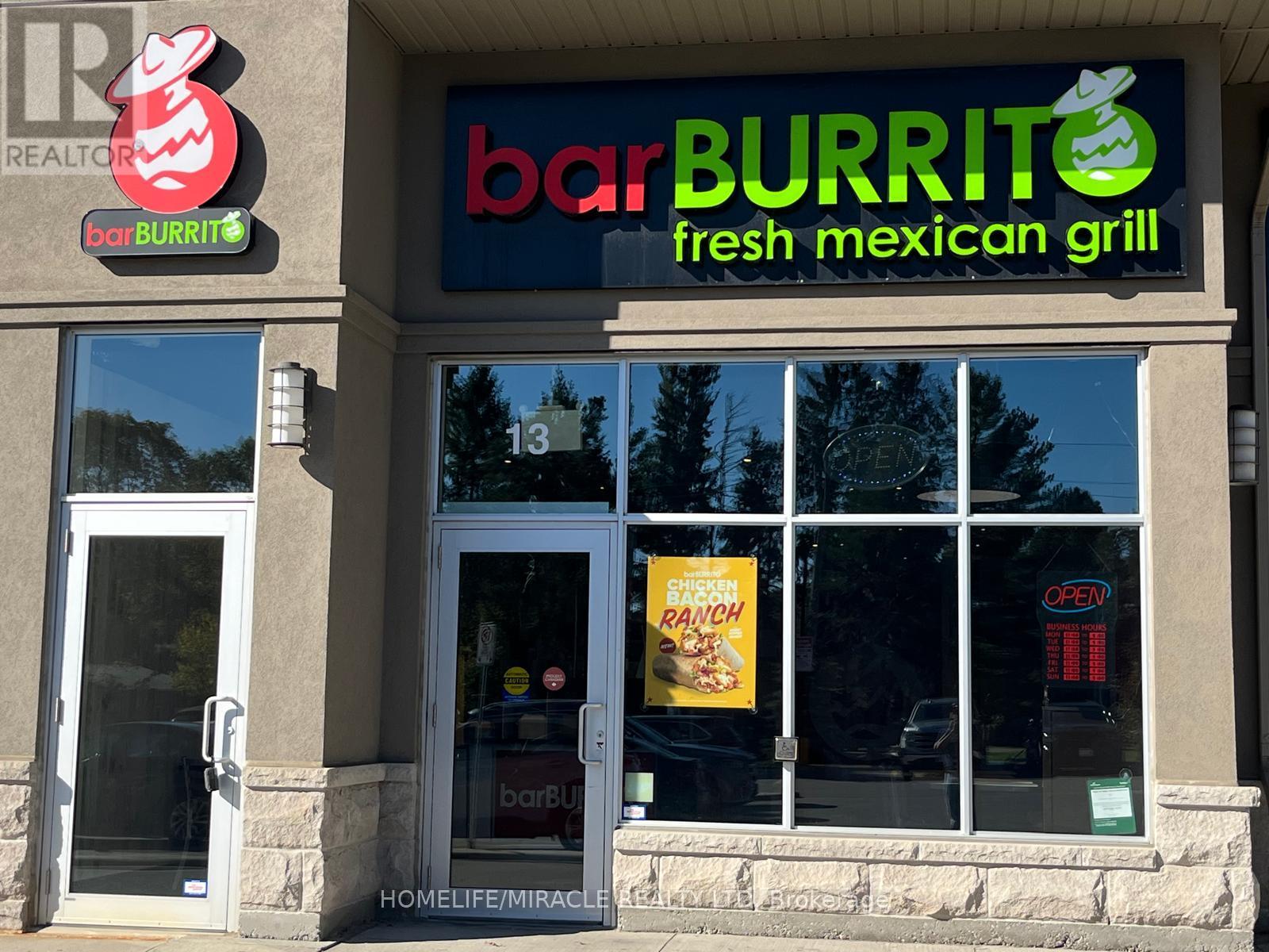 13 – 5292 AURORA ROAD NE