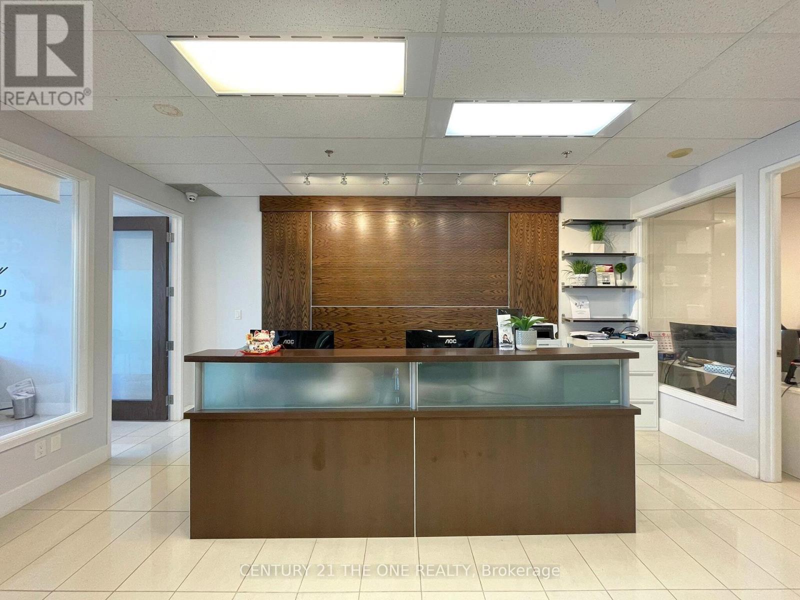908 – 3601 HIGHWAY 7 E