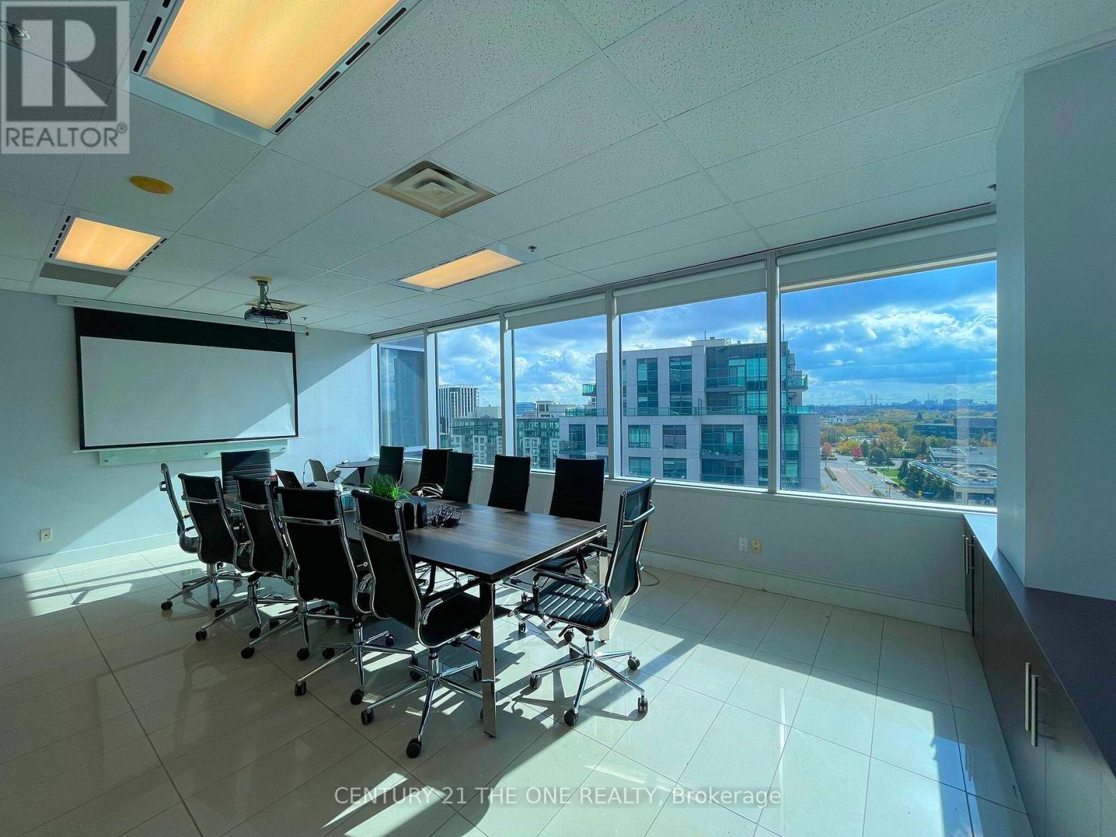 908 – 3601 HIGHWAY 7 E