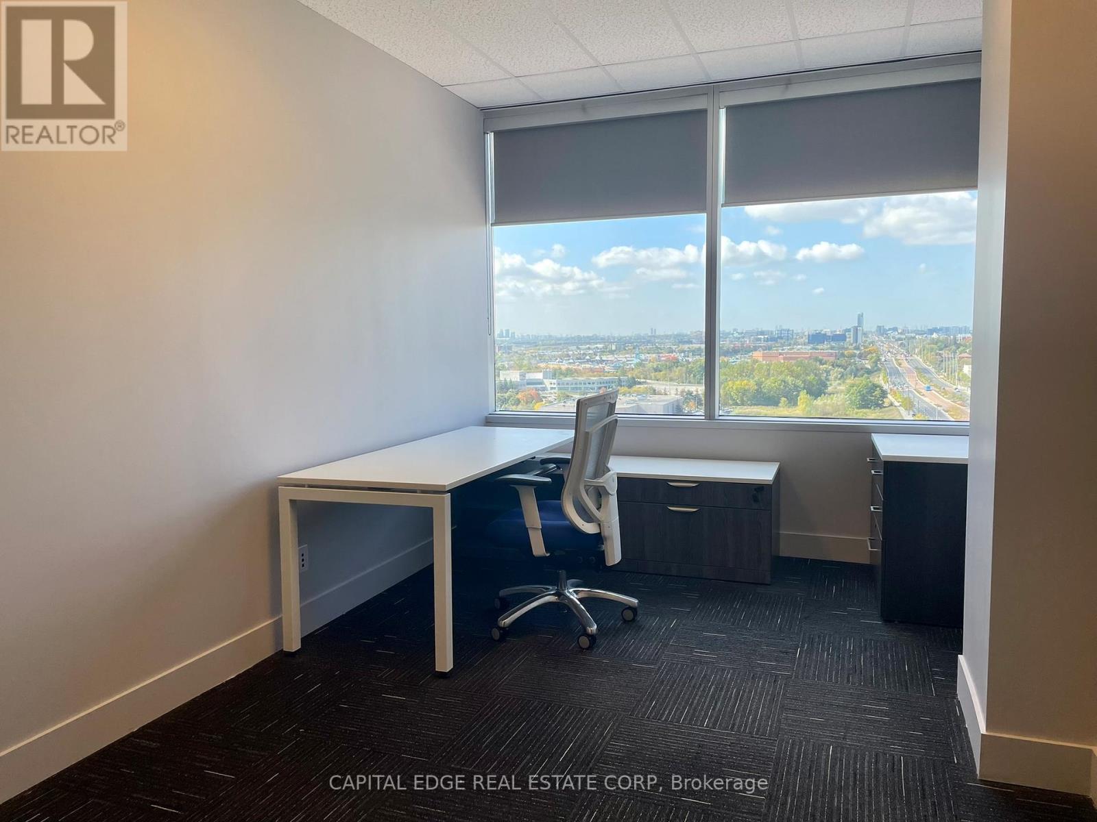 1112 – 3601 HIGHWAY 7 STREET E