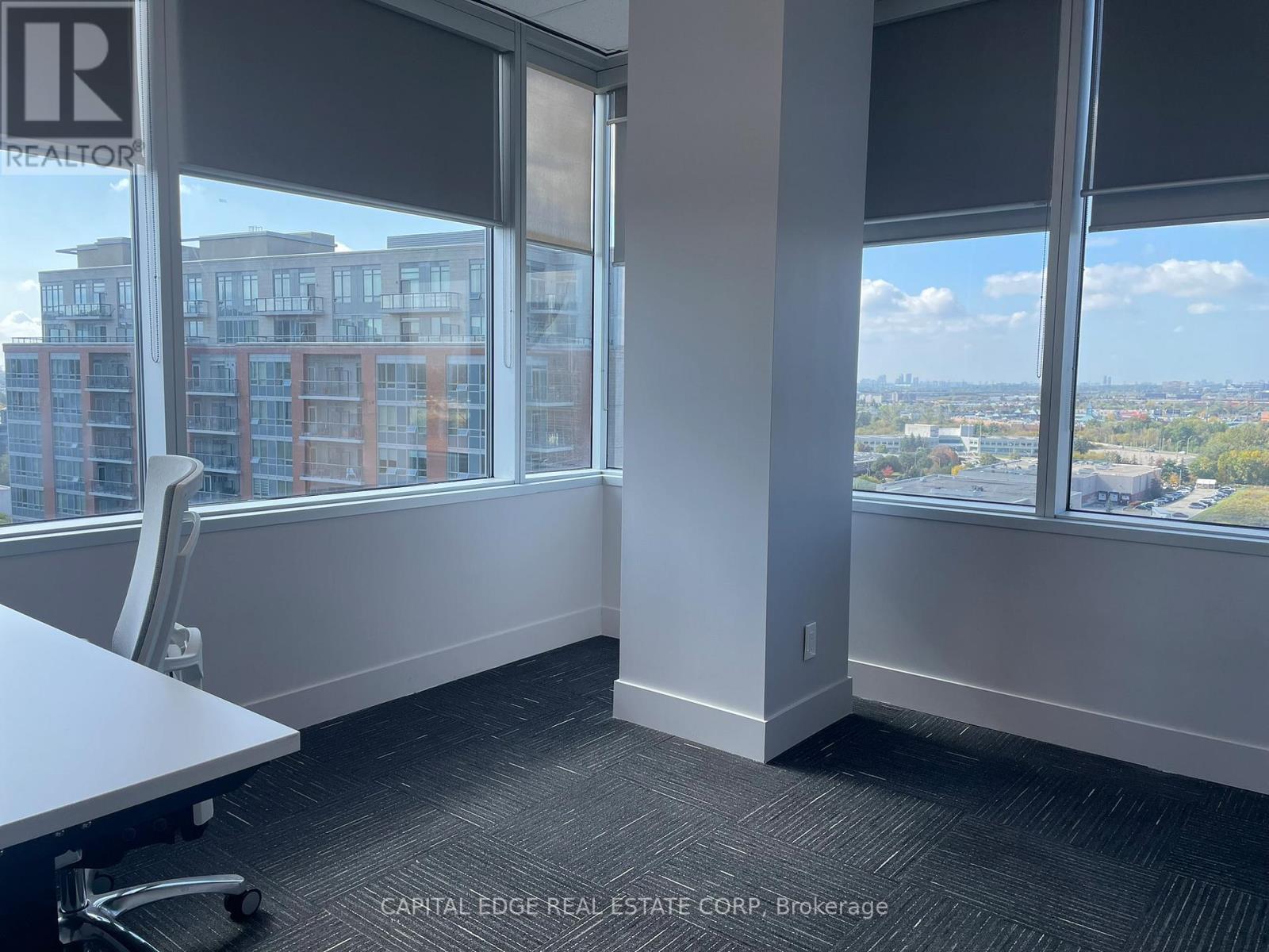 1112 – 3601 HIGHWAY 7 STREET E