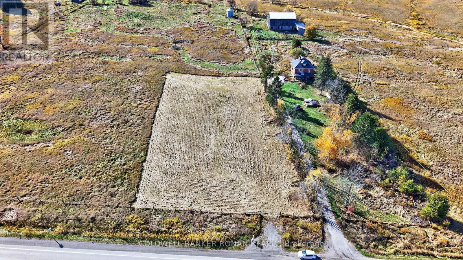 3142 COUNTY RD 50