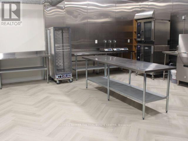 BASEMENT – 431 DAVIS DRIVE