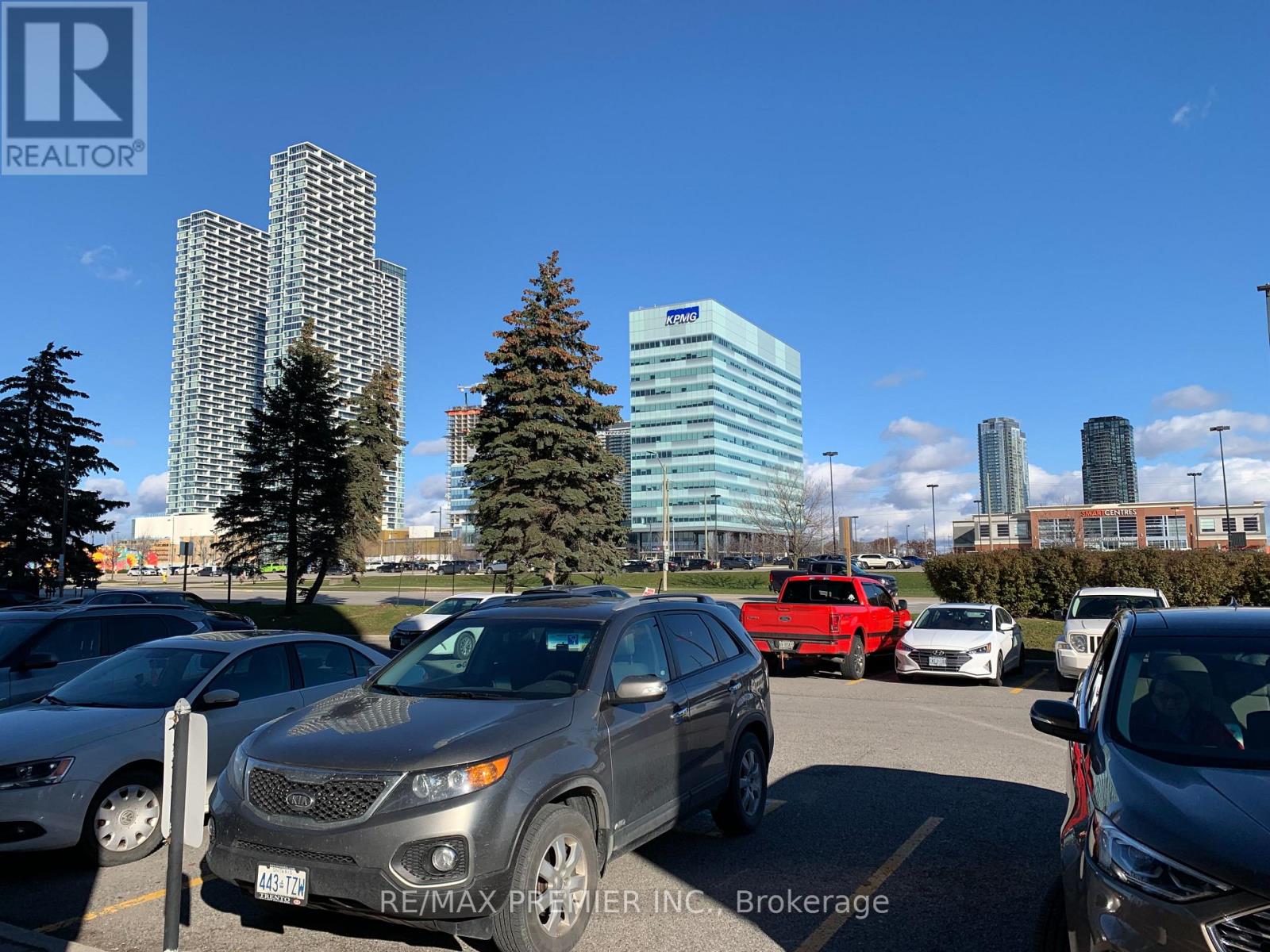 600-12 – 3300 HIGHWAY 7 DRIVE W