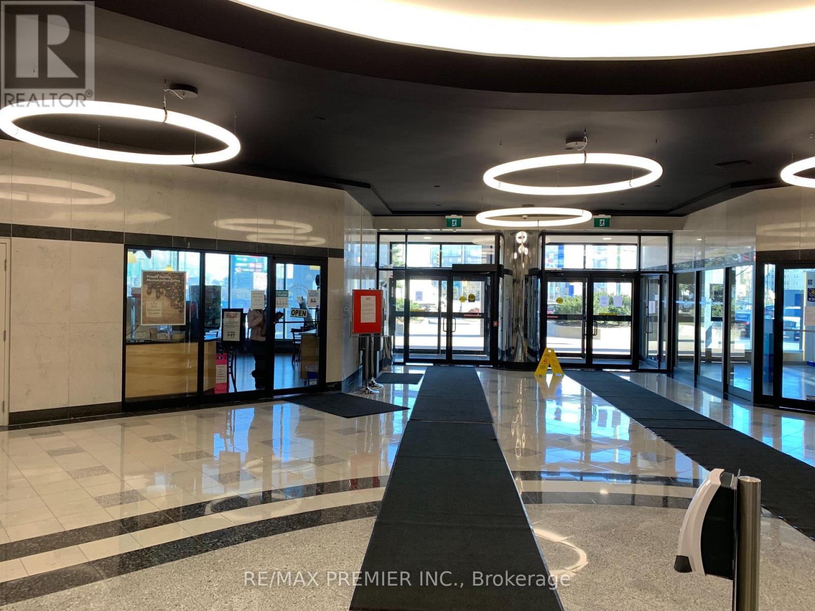 600-12 – 3300 HIGHWAY 7 DRIVE W