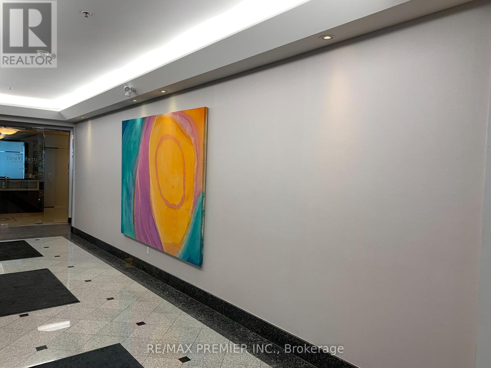 600-12 – 3300 HIGHWAY 7 DRIVE W