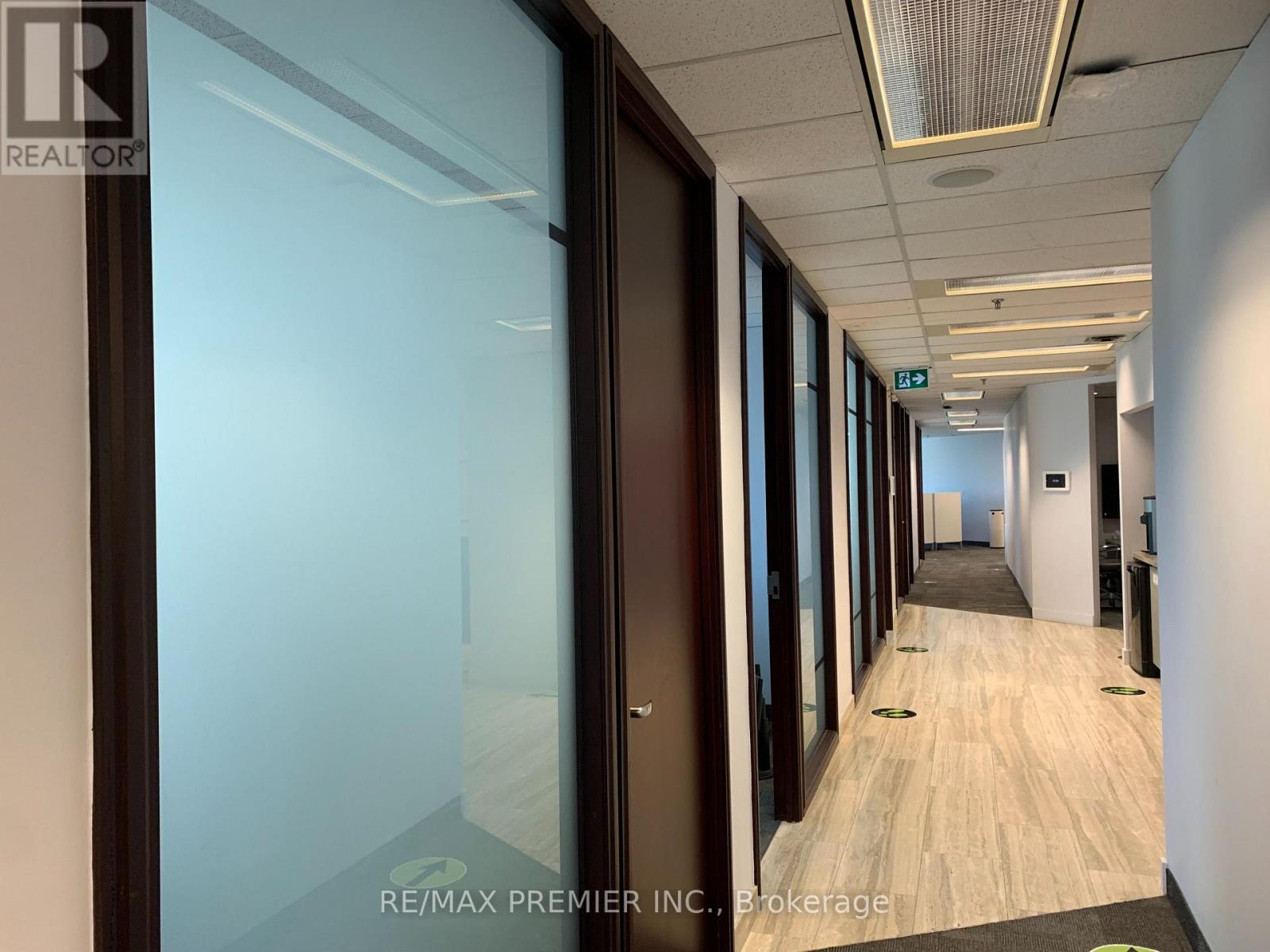 600-12 – 3300 HIGHWAY 7 DRIVE W