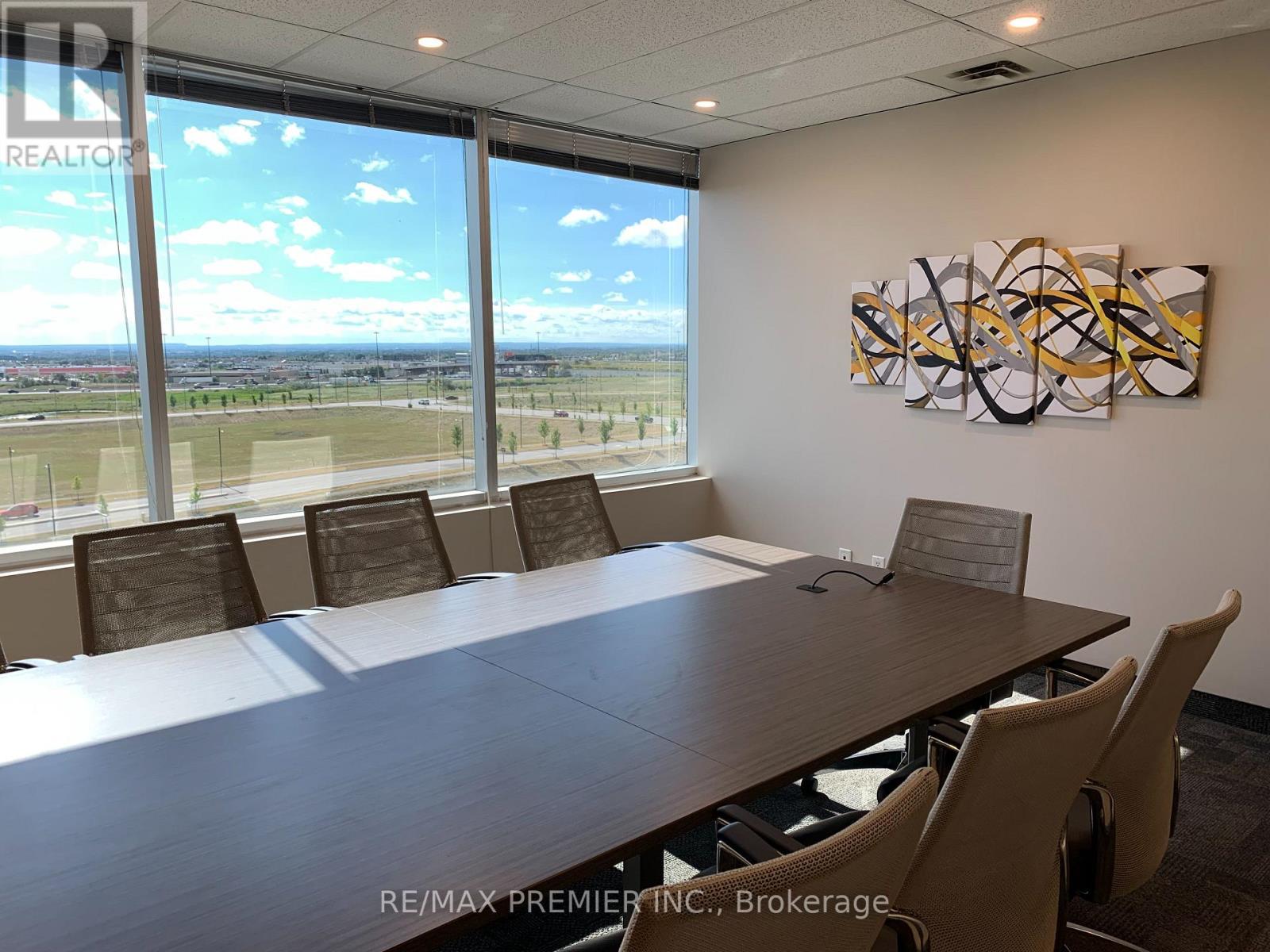 600-12 – 3300 HIGHWAY 7 DRIVE W