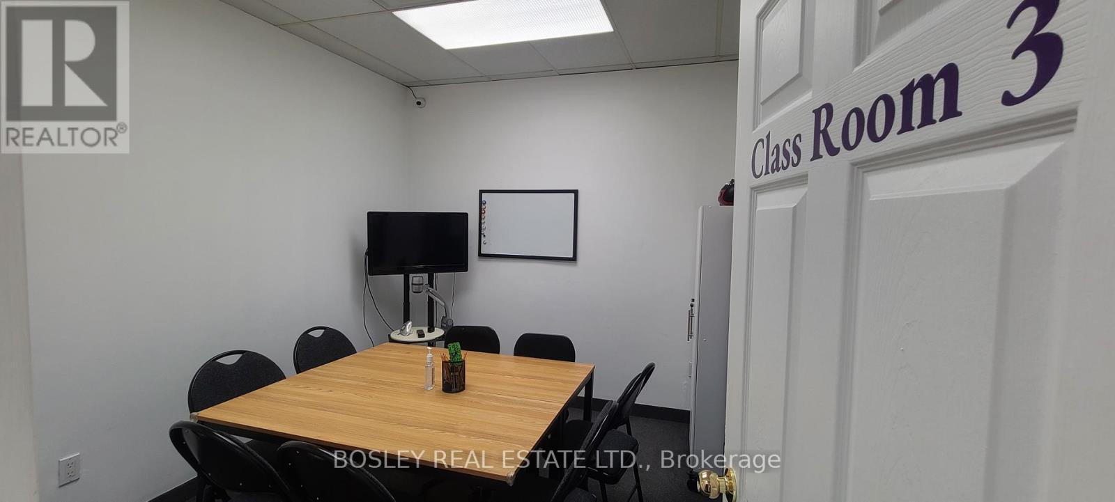 38 – 7725 BIRCHMOUNT ROAD