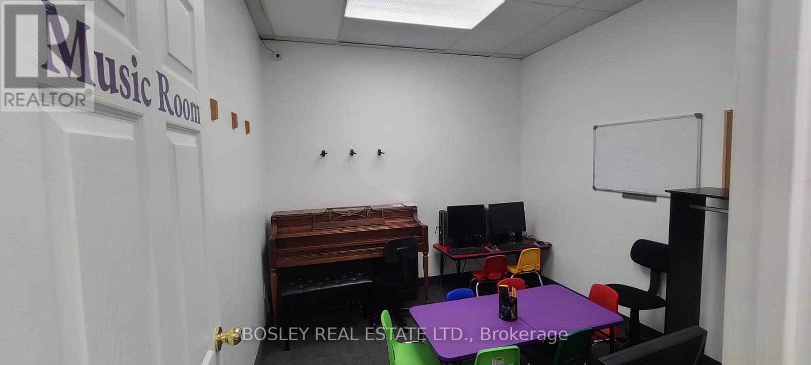 38 – 7725 BIRCHMOUNT ROAD