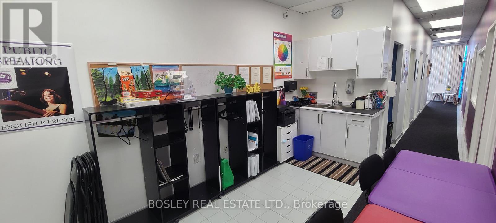 38 – 7725 BIRCHMOUNT ROAD