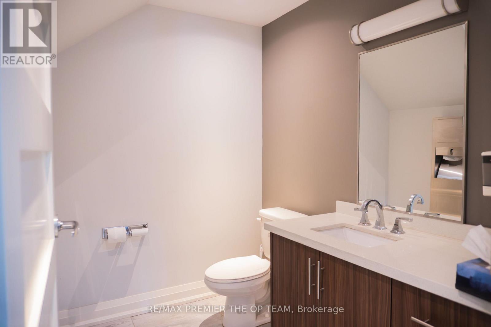 FULL – 2900 LANGSTAFF ROAD
