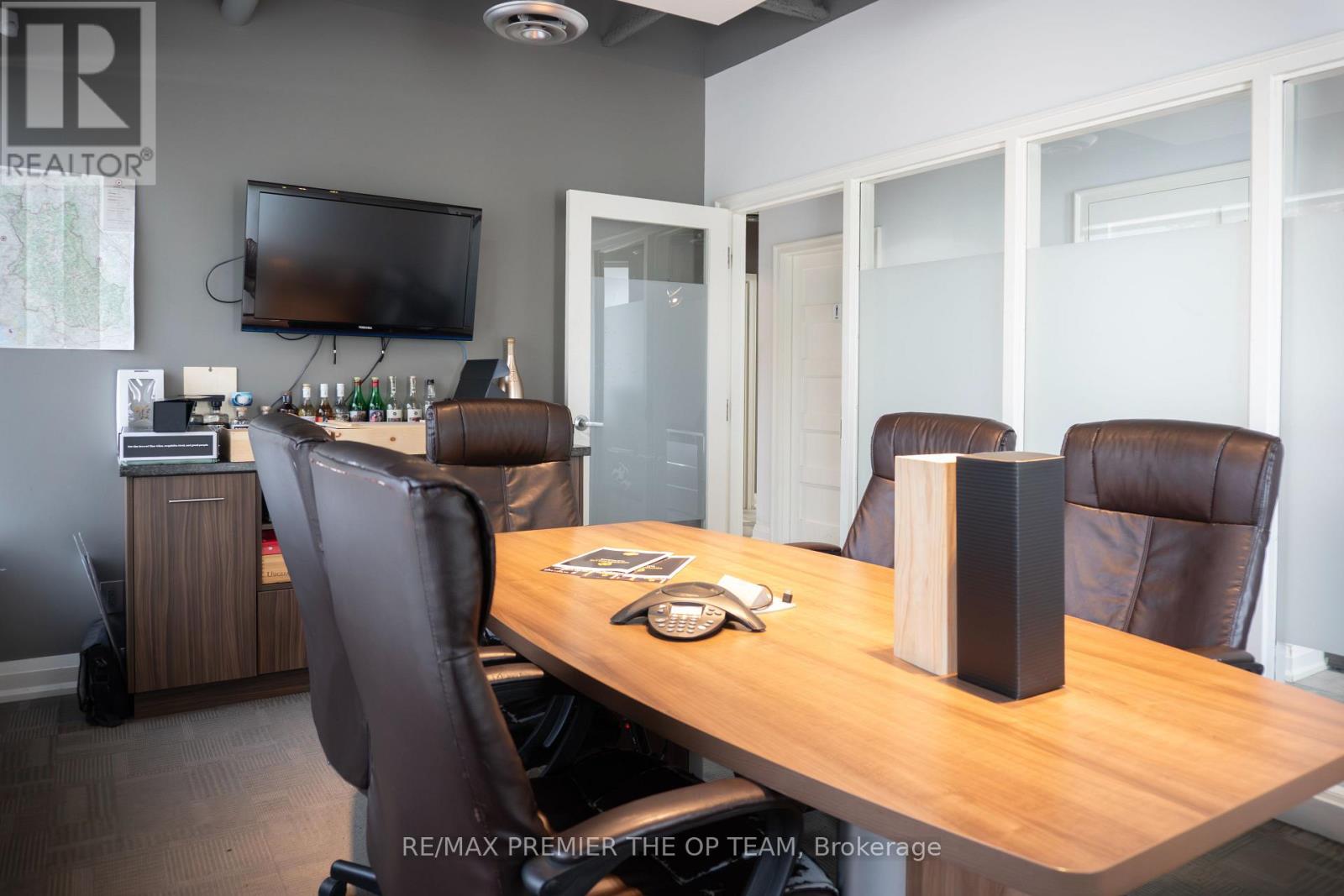 FULL – 2900 LANGSTAFF ROAD