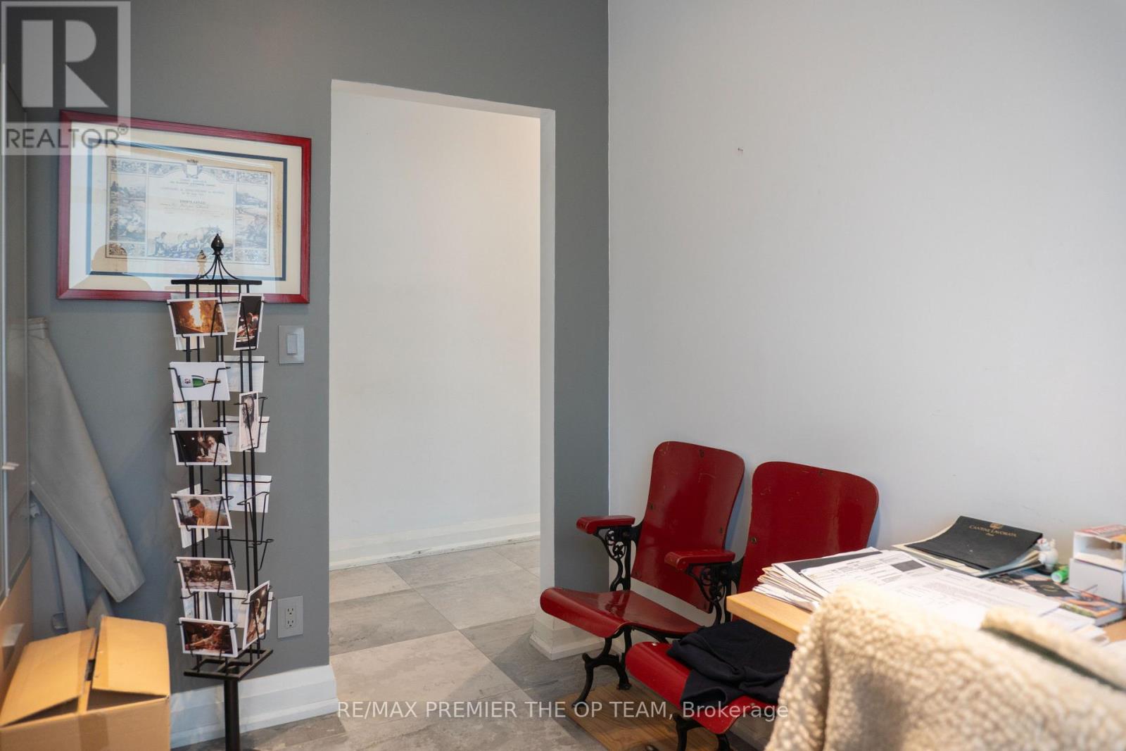 FULL – 2900 LANGSTAFF ROAD