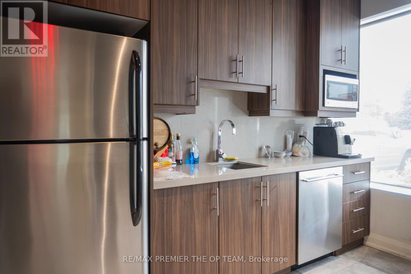 FULL – 2900 LANGSTAFF ROAD
