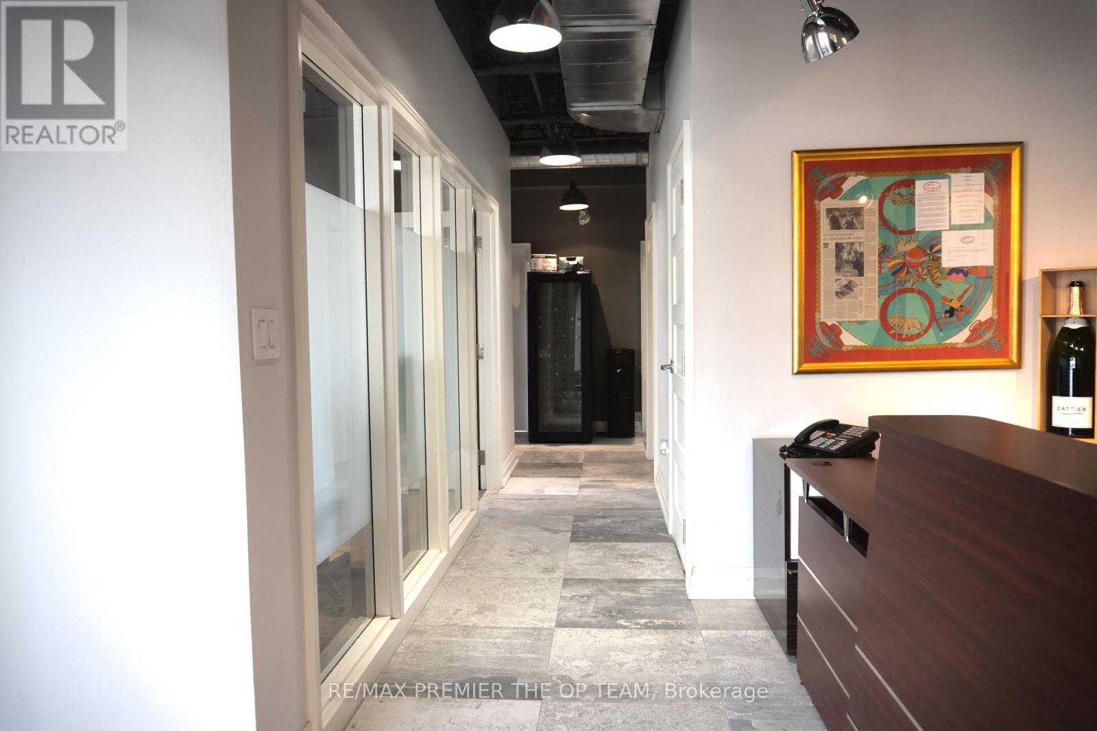 FULL – 2900 LANGSTAFF ROAD