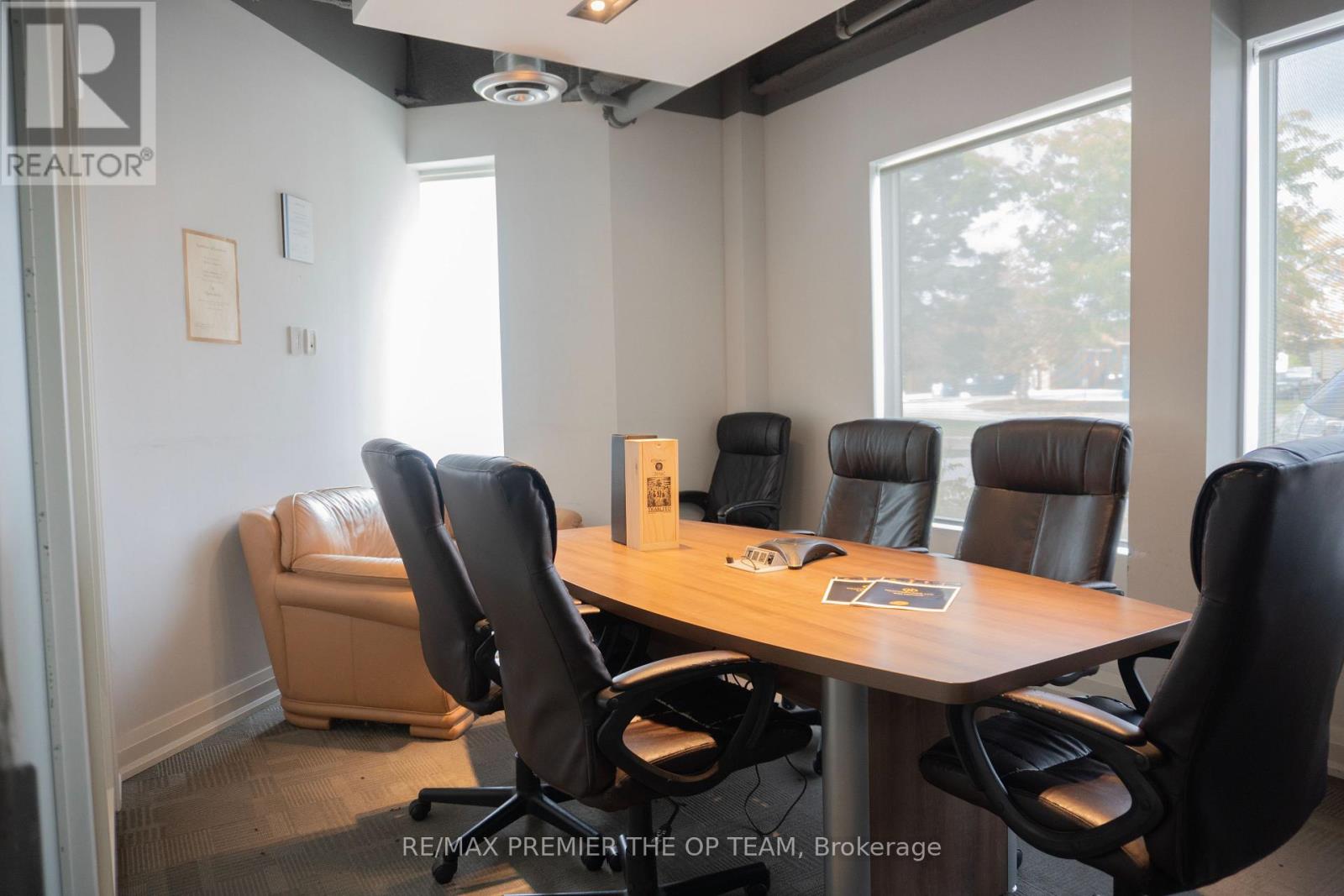 FULL – 2900 LANGSTAFF ROAD
