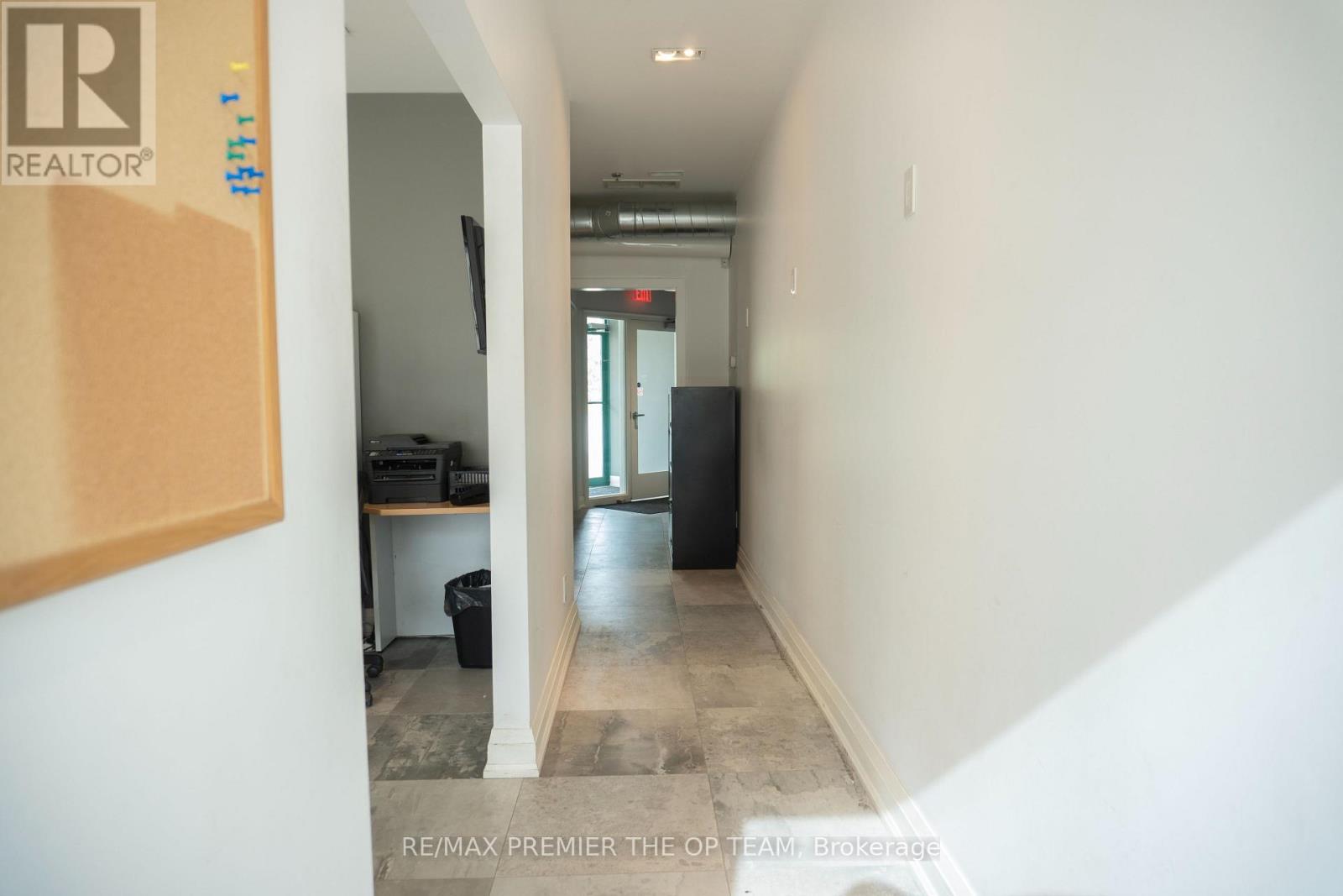 FULL – 2900 LANGSTAFF ROAD