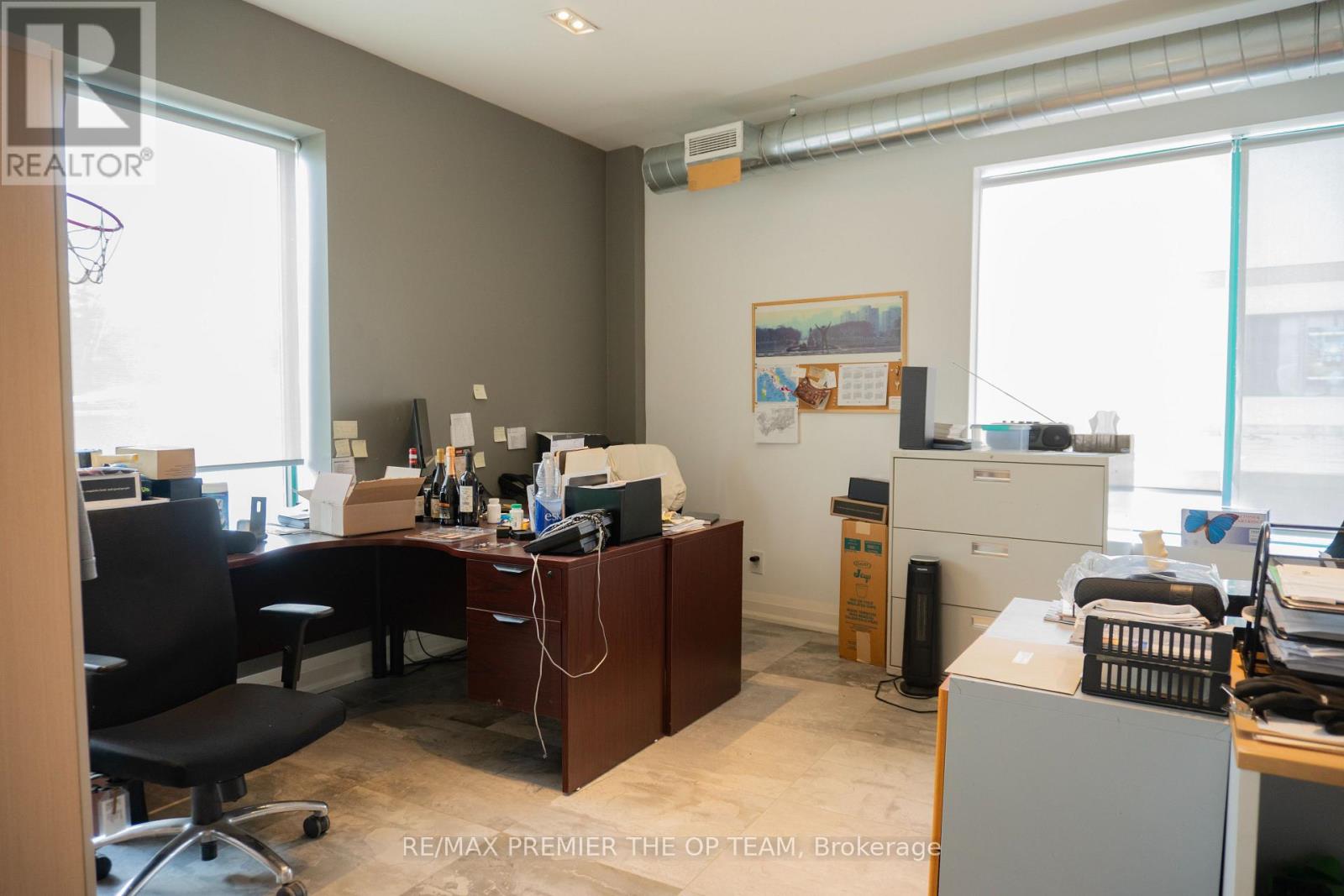 FULL – 2900 LANGSTAFF ROAD