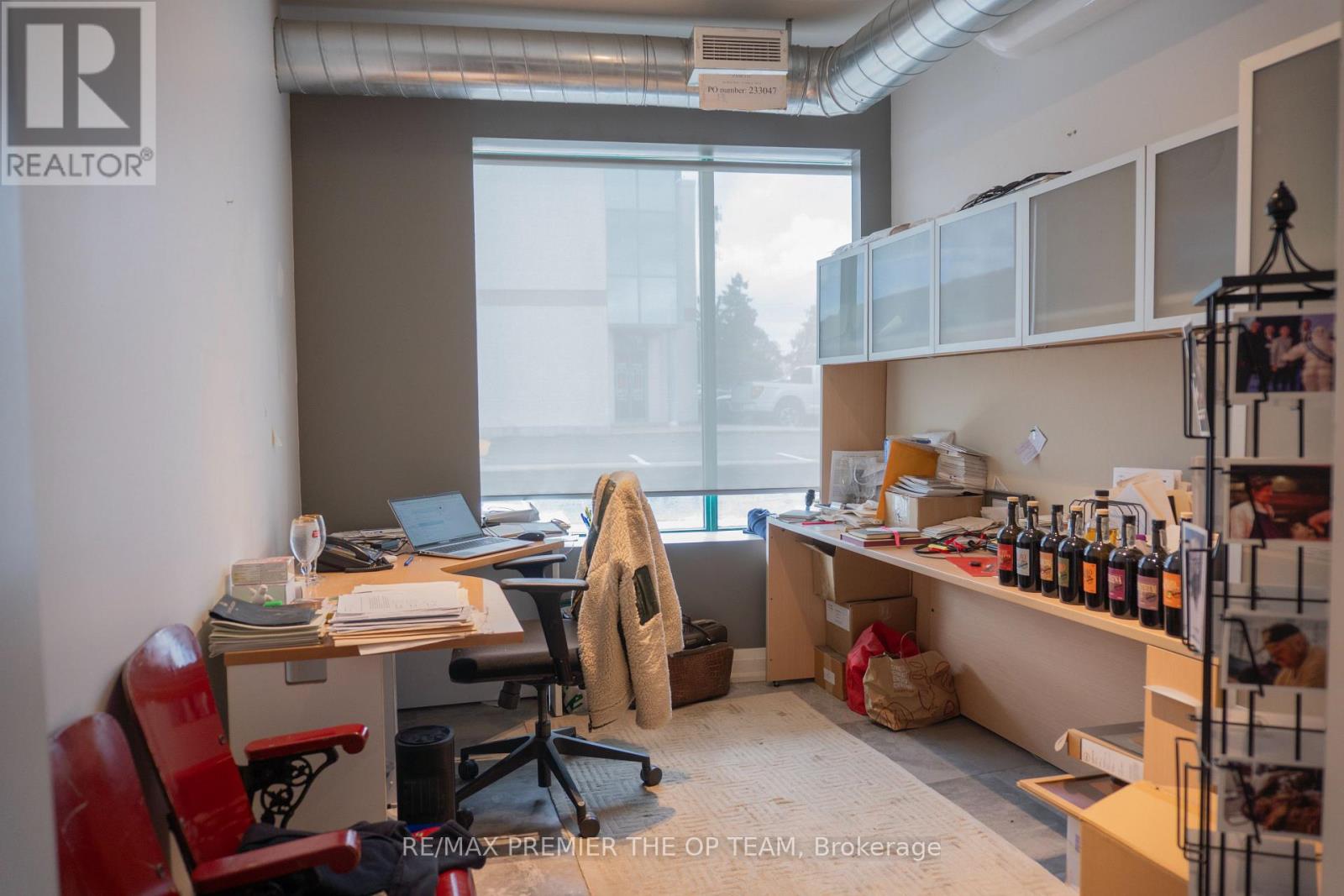 FULL – 2900 LANGSTAFF ROAD